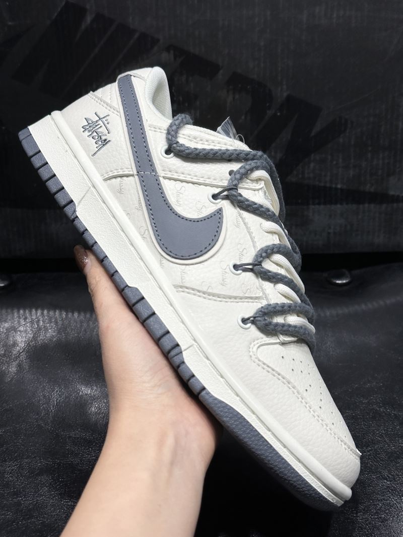 Nike Dunk Shoes